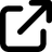External Link Icon